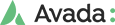 WonderMuse Logo